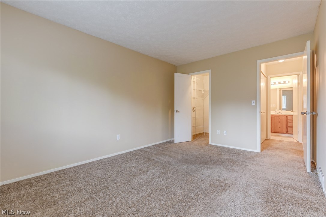 Lockwood Ridge 02 - Residential