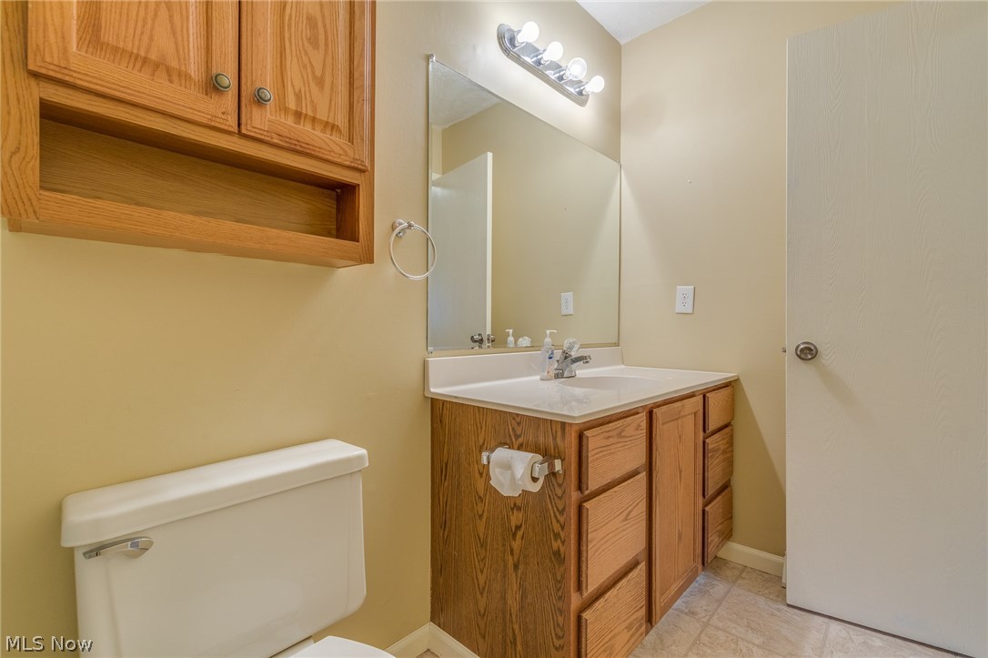 Lockwood Ridge 02 - Residential