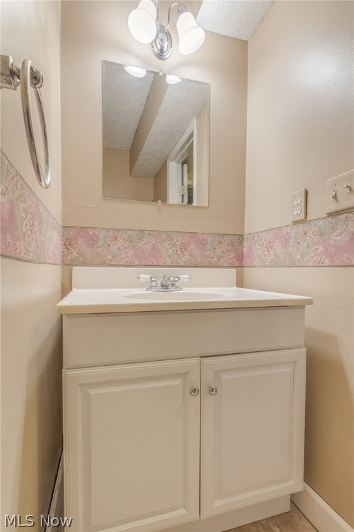 Lockwood Ridge 02 - Residential