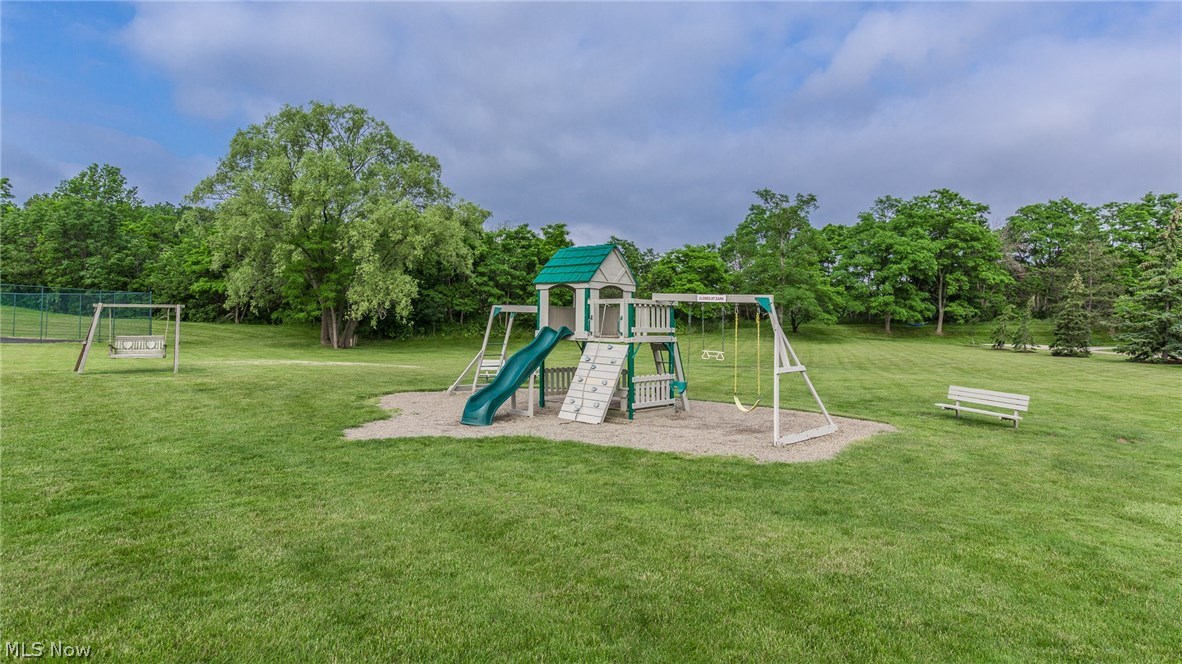 Lockwood Ridge 02 - Residential