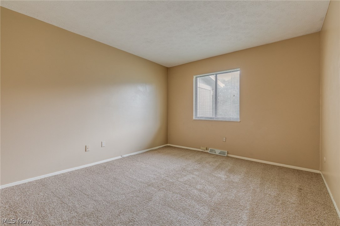 Lockwood Ridge 02 - Residential