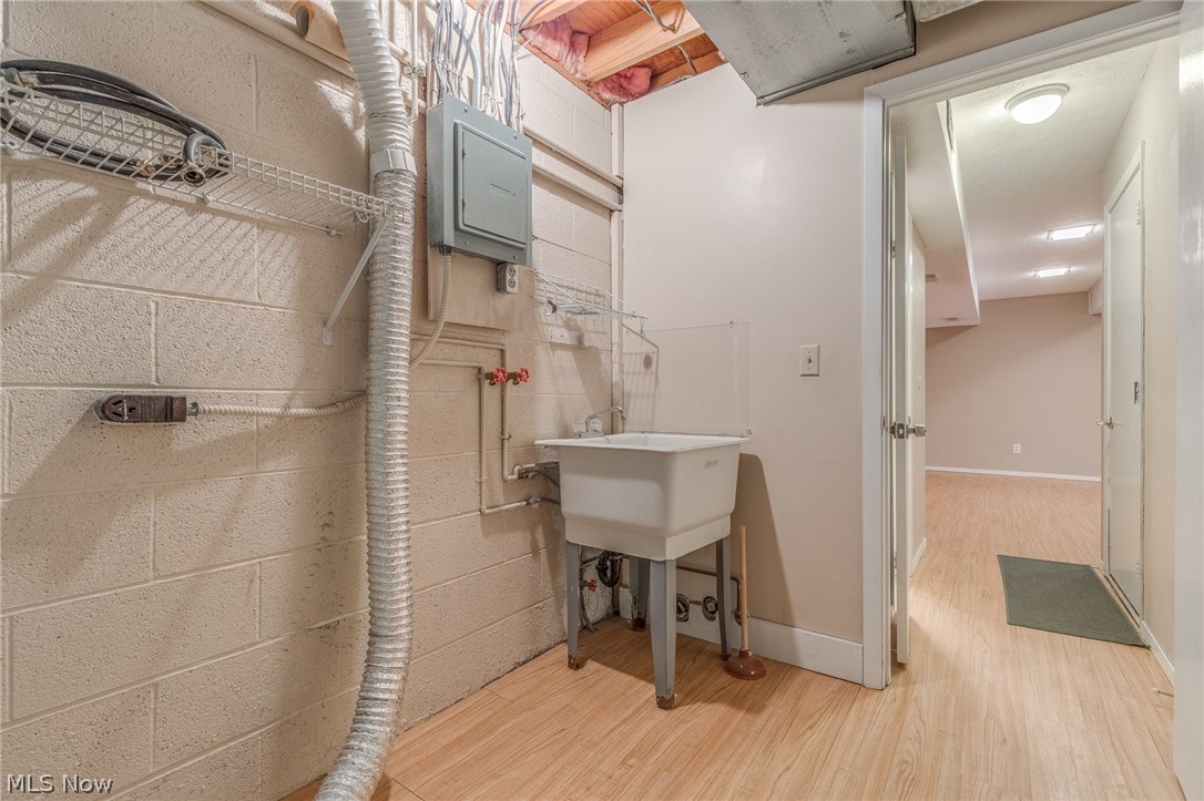 Lockwood Ridge 02 - Residential