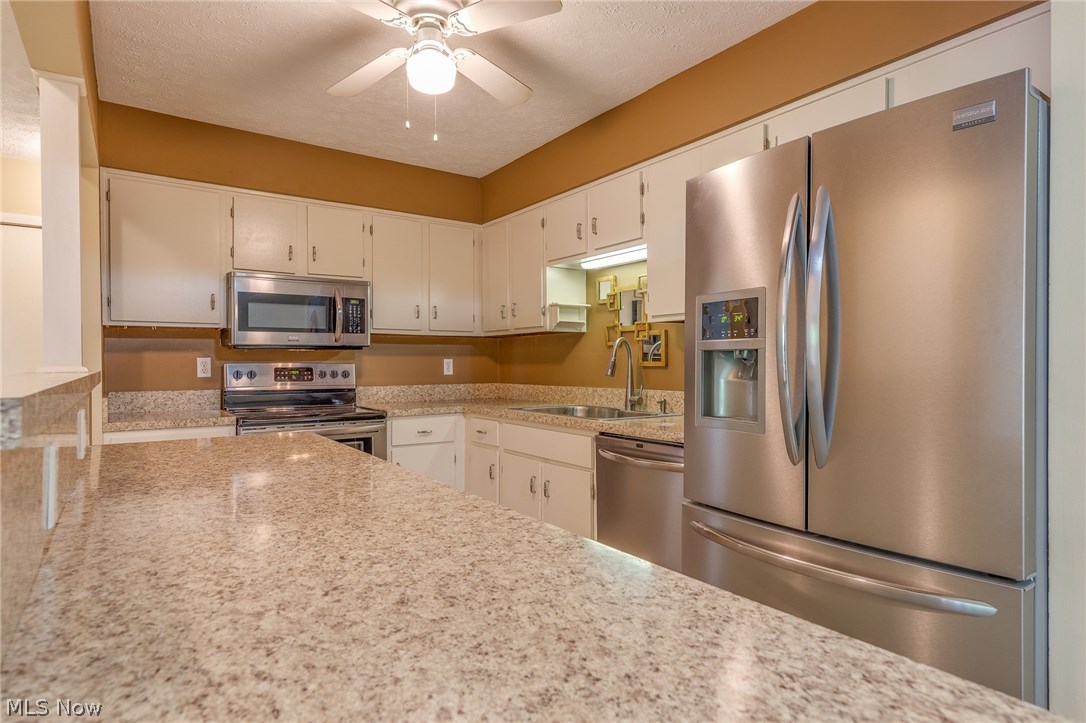 Lockwood Ridge 02 - Residential