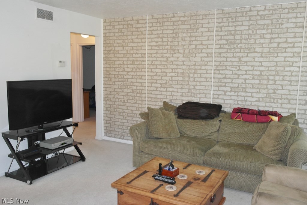 S L Gage Realty Companys Mayf - Residential