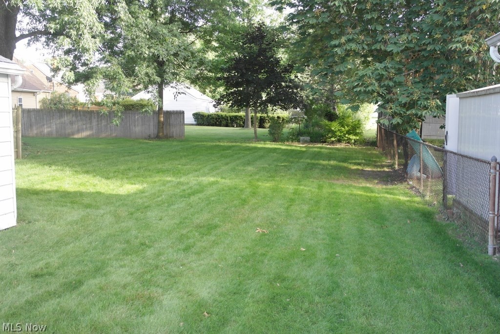 S L Gage Realty Companys Mayf - Residential