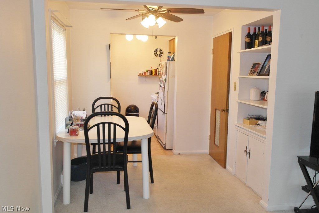 S L Gage Realty Companys Mayf - Residential