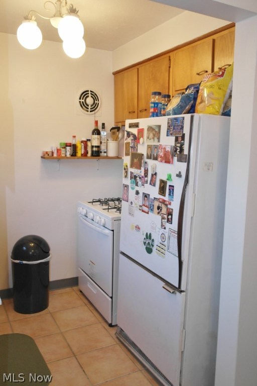 S L Gage Realty Companys Mayf - Residential