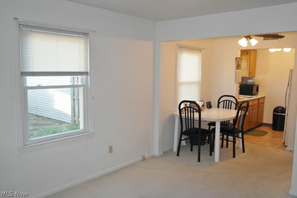 S L Gage Realty Companys Mayf - Residential