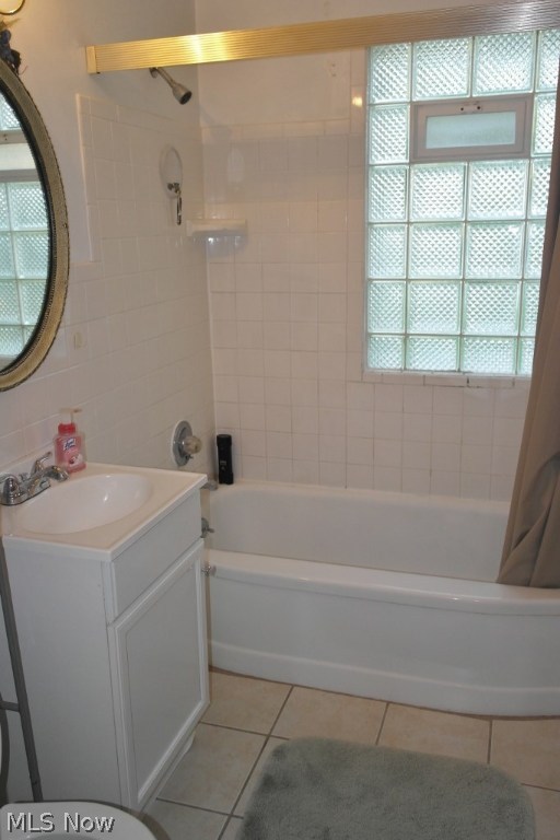 S L Gage Realty Companys Mayf - Residential