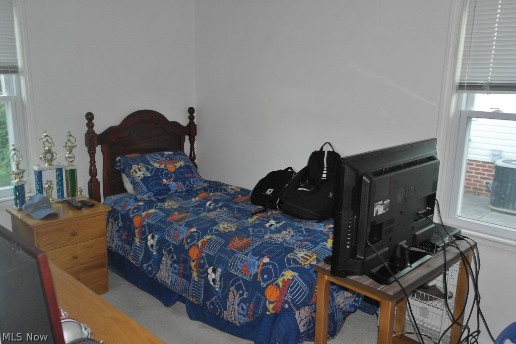 S L Gage Realty Companys Mayf - Residential