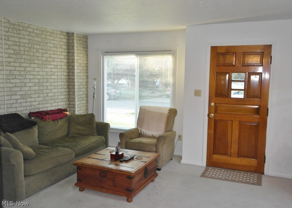 S L Gage Realty Companys Mayf - Residential