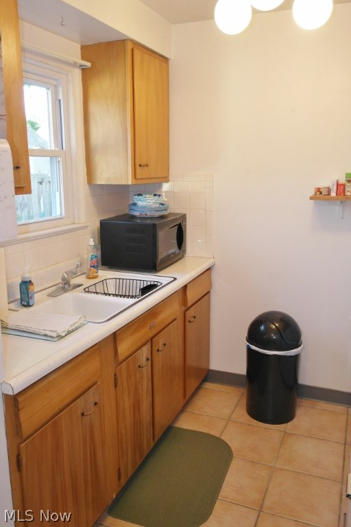 S L Gage Realty Companys Mayf - Residential