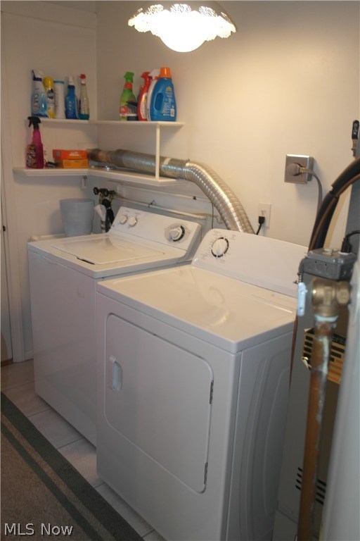 S L Gage Realty Companys Mayf - Residential