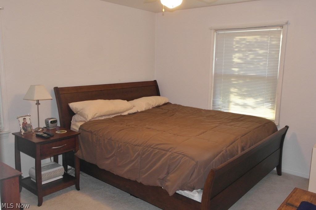 S L Gage Realty Companys Mayf - Residential