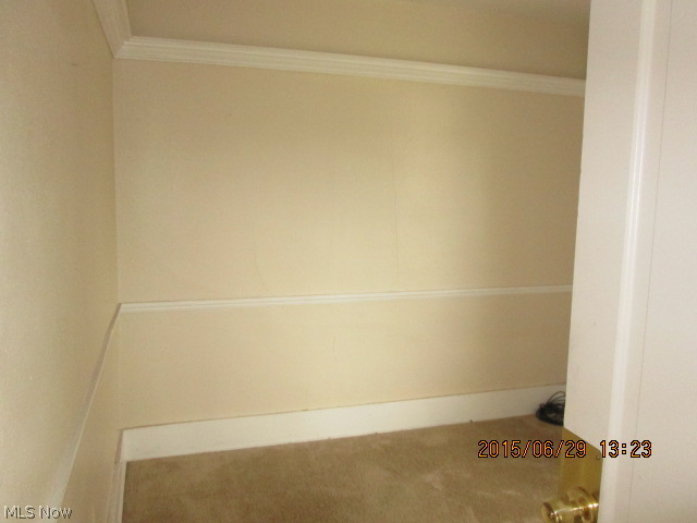 City/Niles - Residential