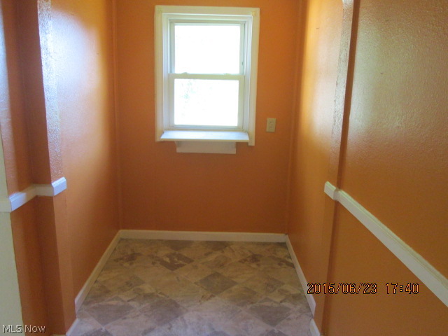 City/Niles - Residential