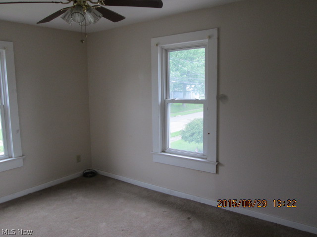 City/Niles - Residential