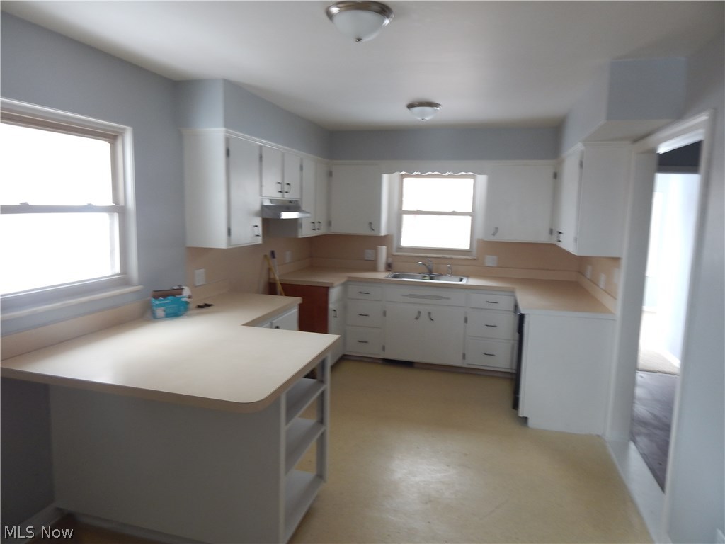 North Barberton Allotment - Residential