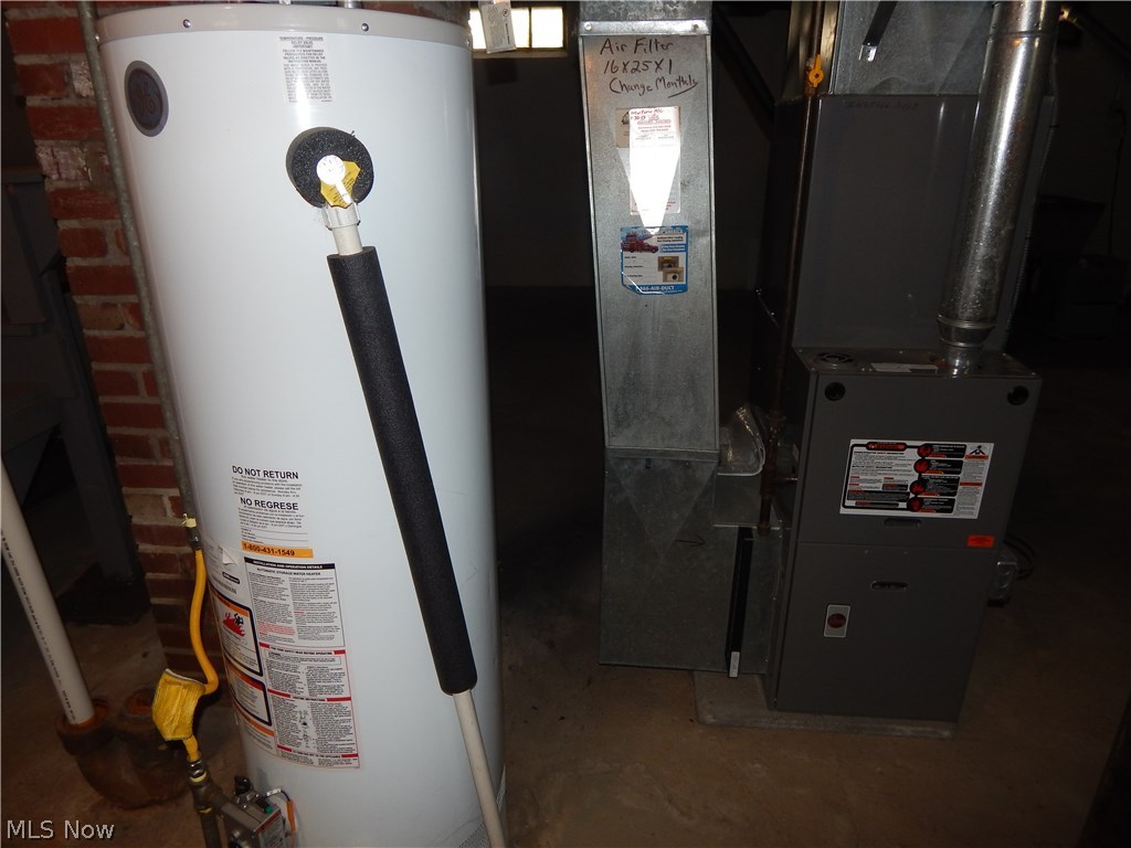 North Barberton Allotment - Residential