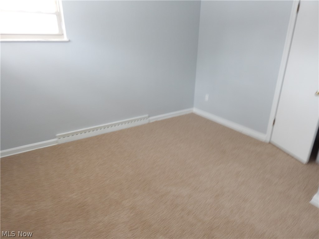 North Barberton Allotment - Residential