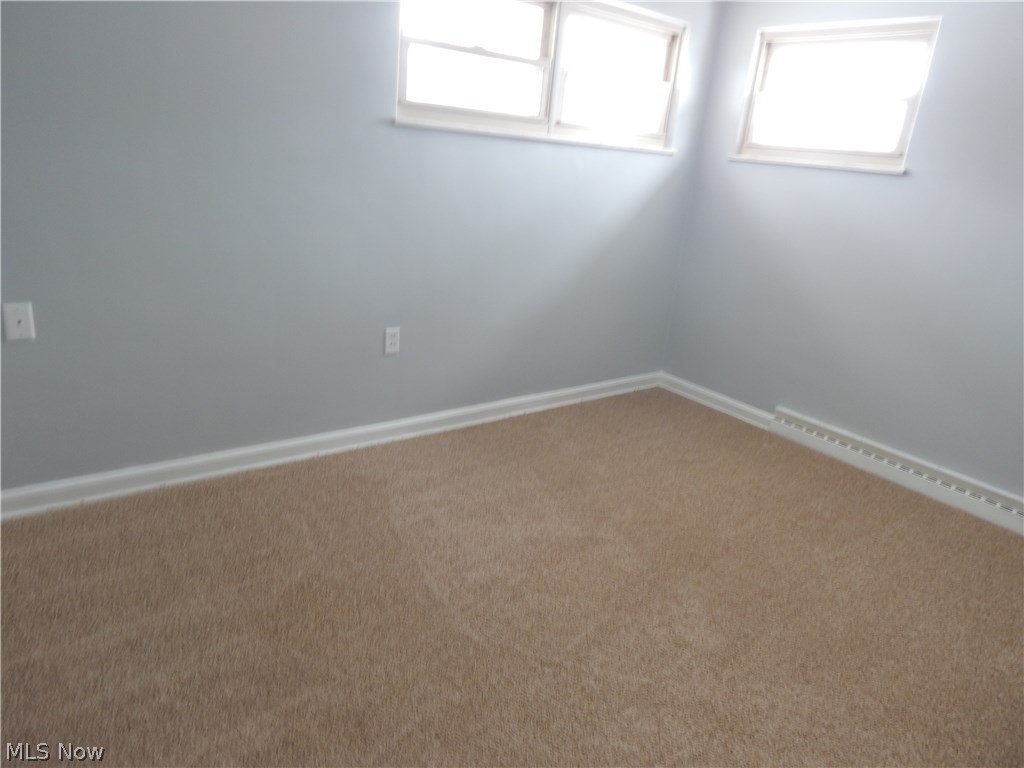 North Barberton Allotment - Residential