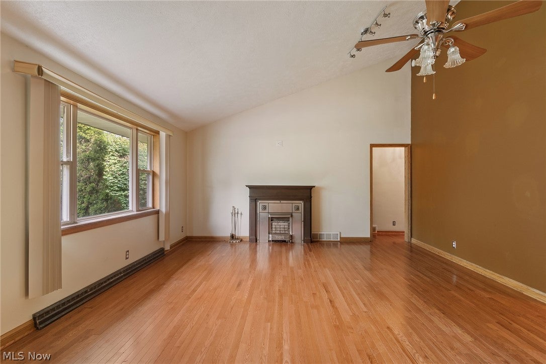 275 N Revere Road