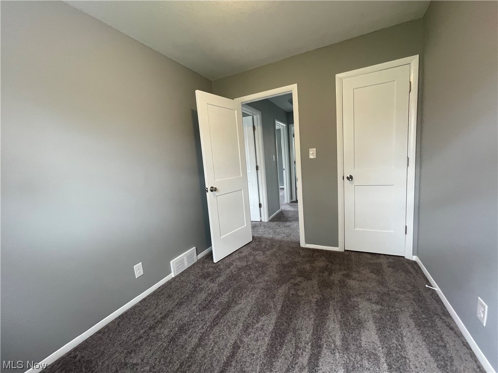 Deerfield Estate Inc Sub - Residential