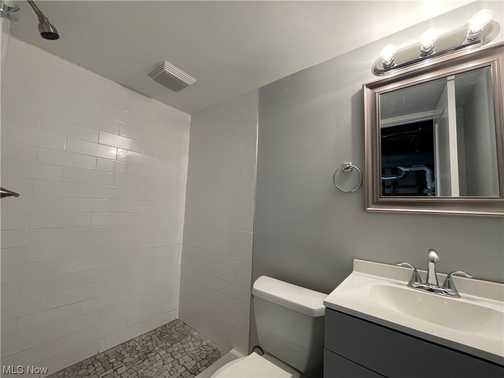 Deerfield Estate Inc Sub - Residential