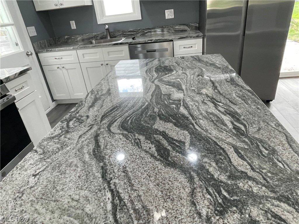 Deerfield Estate Inc Sub - Residential