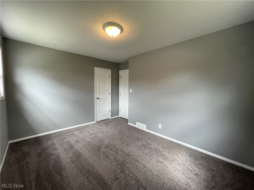 Deerfield Estate Inc Sub - Residential