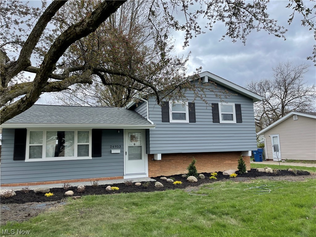 Deerfield Estate Inc Sub - Residential