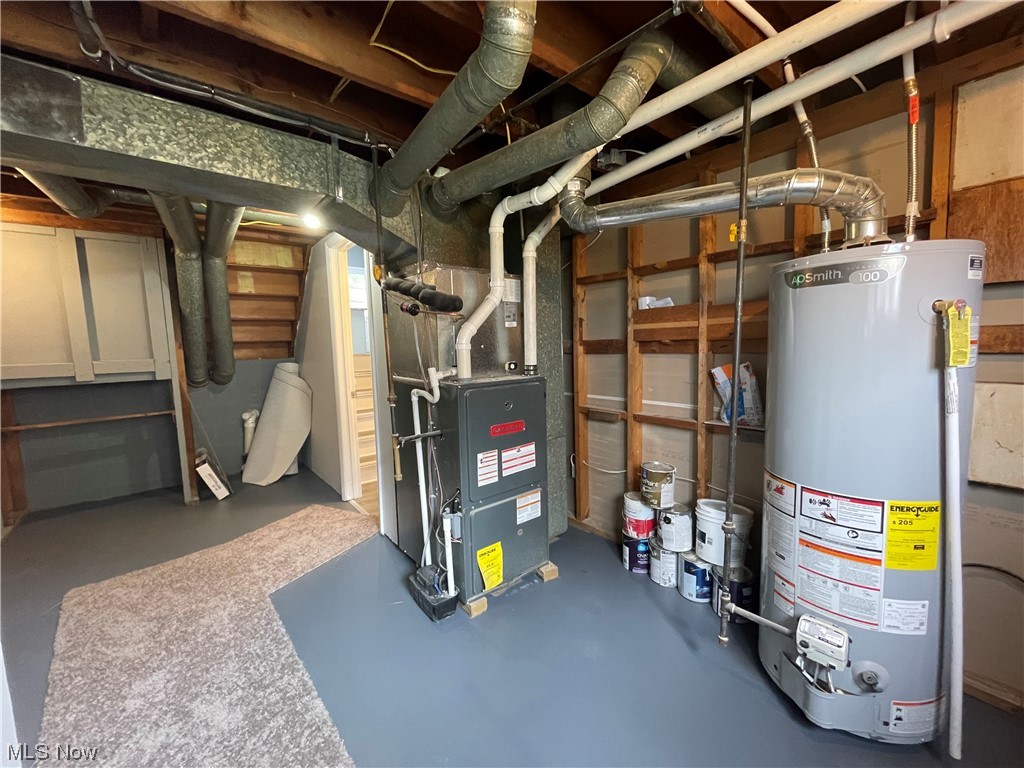 Deerfield Estate Inc Sub - Residential