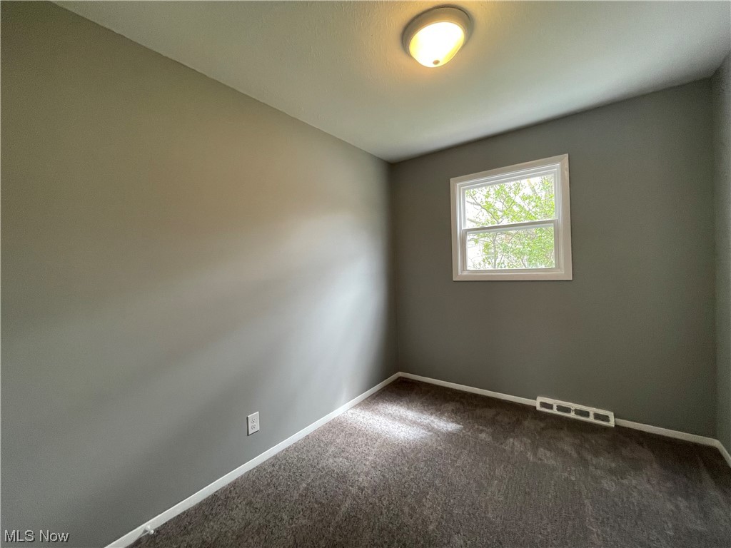 Deerfield Estate Inc Sub - Residential