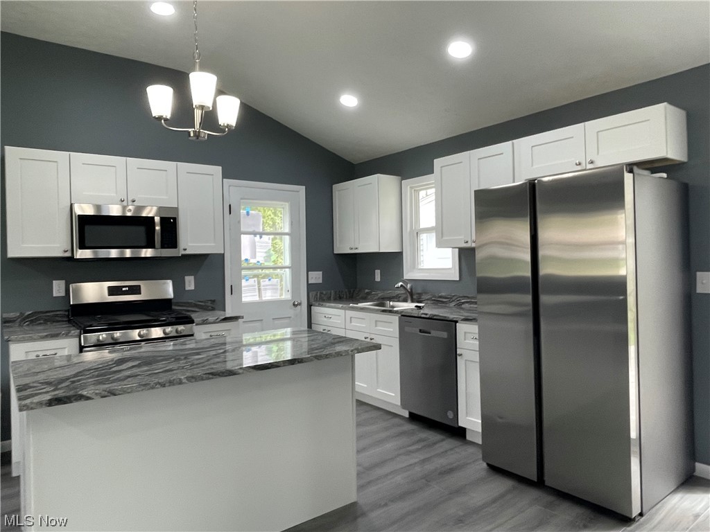 Deerfield Estate Inc Sub - Residential