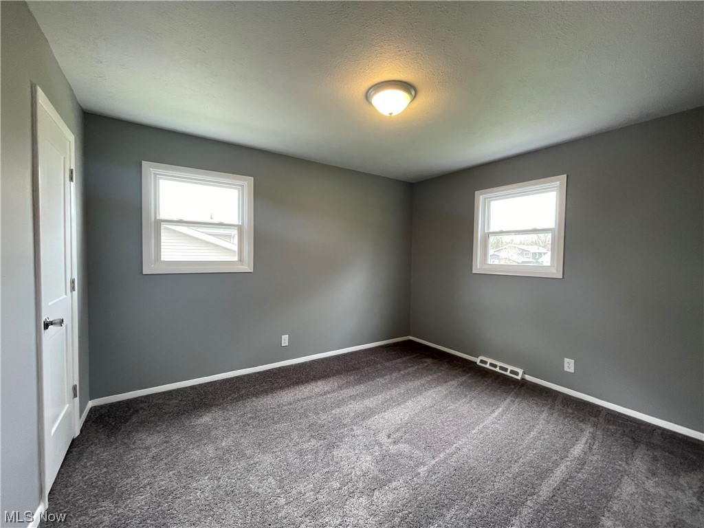 Deerfield Estate Inc Sub - Residential