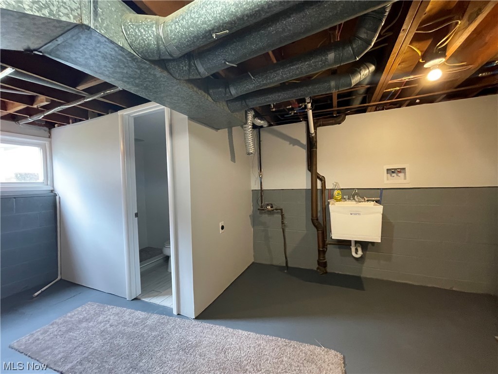 Deerfield Estate Inc Sub - Residential