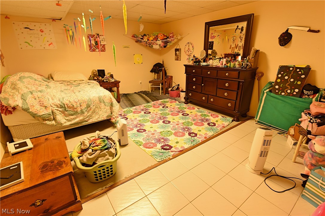 Ne Div - Residential Income