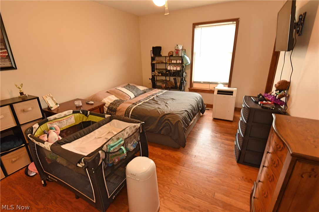 Ne Div - Residential Income