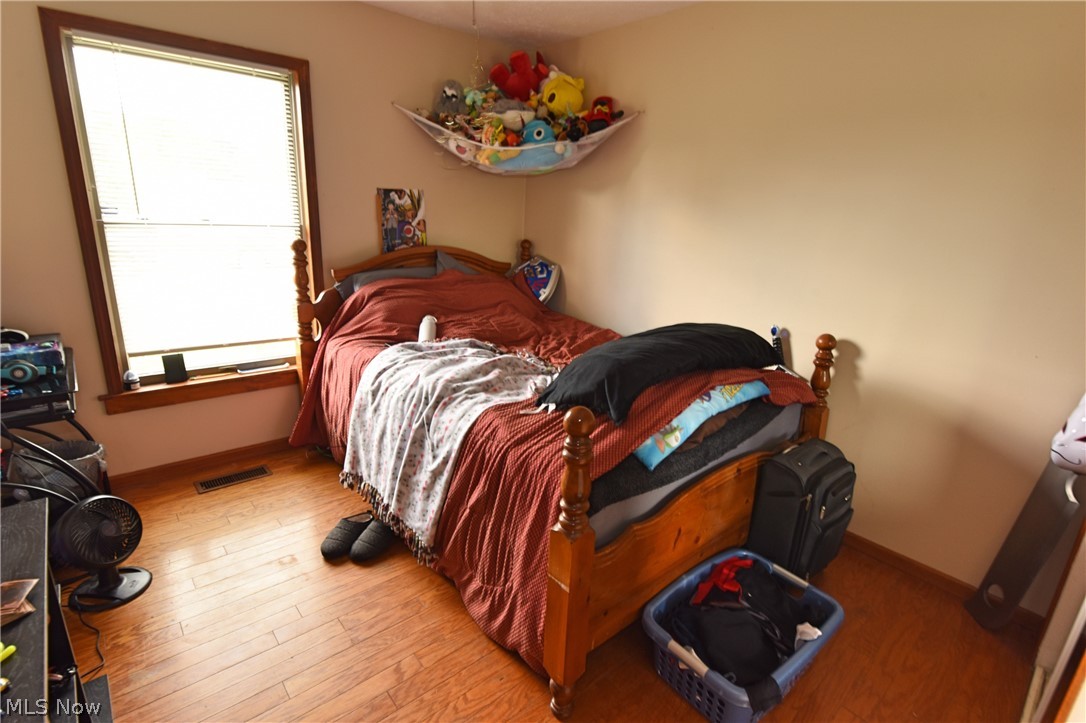 Ne Div - Residential Income