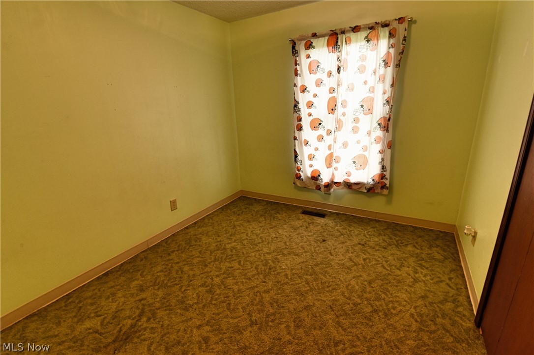 Ne Div - Residential Income