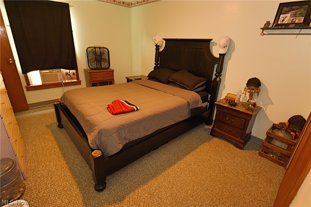 Ne Div - Residential Income