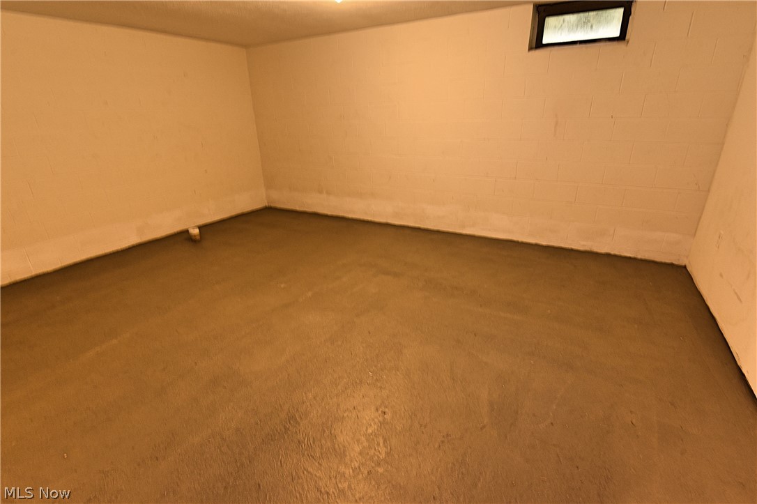 Ne Div - Residential Income