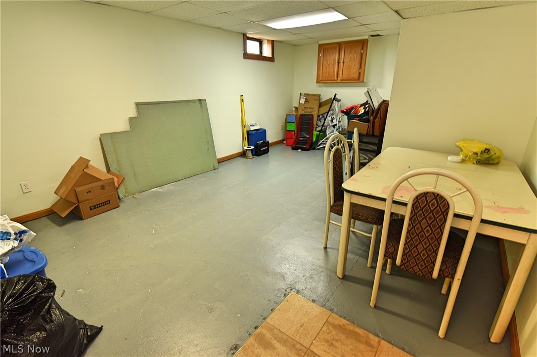 Ne Div - Residential Income