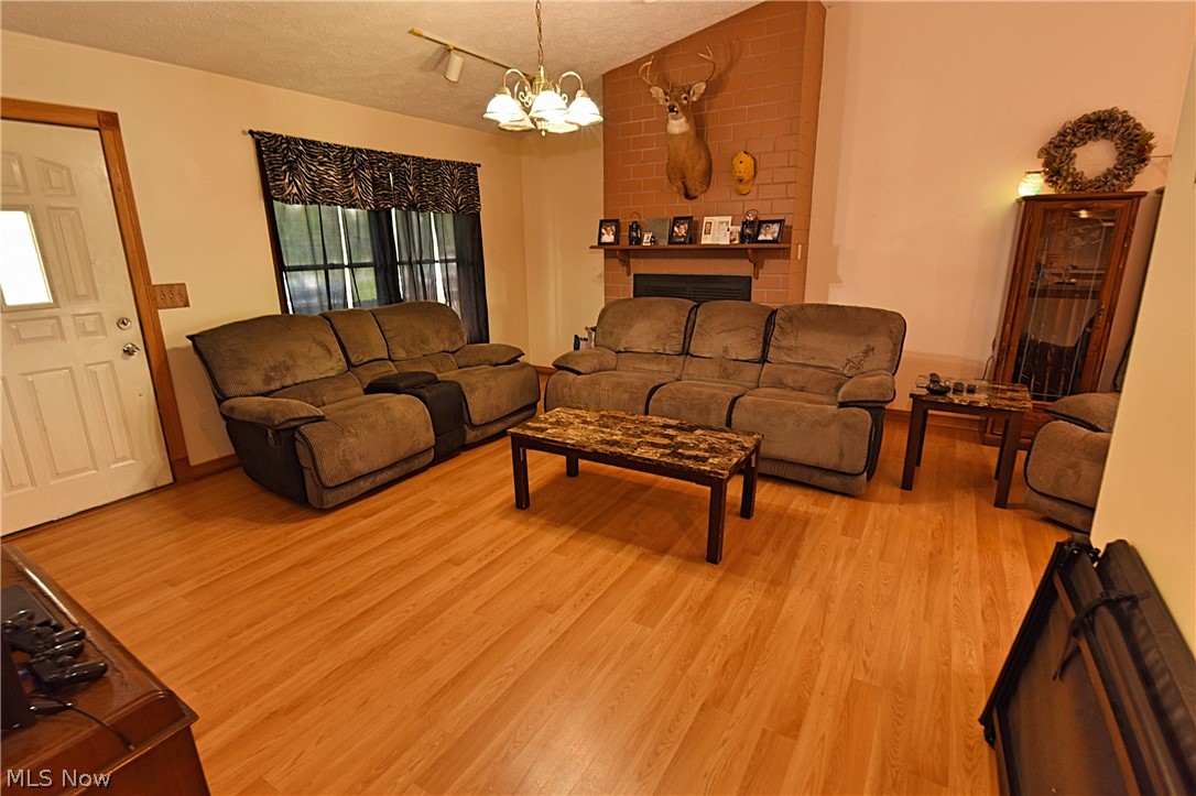 Ne Div - Residential Income