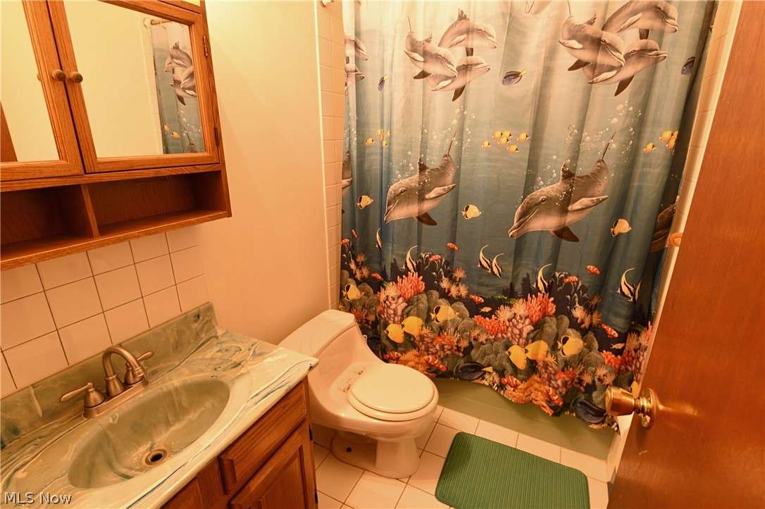 Ne Div - Residential Income