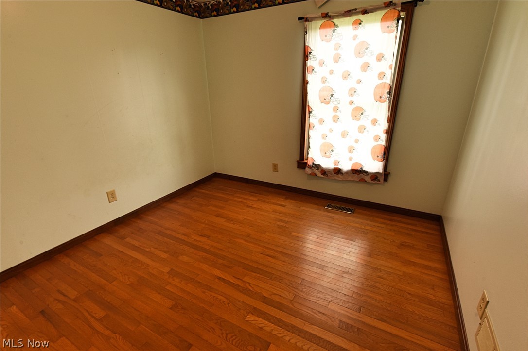 Ne Div - Residential Income