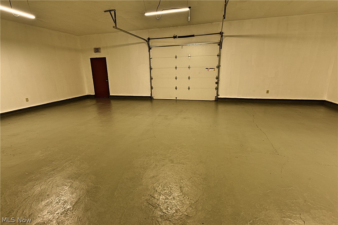 Ne Div - Residential Income