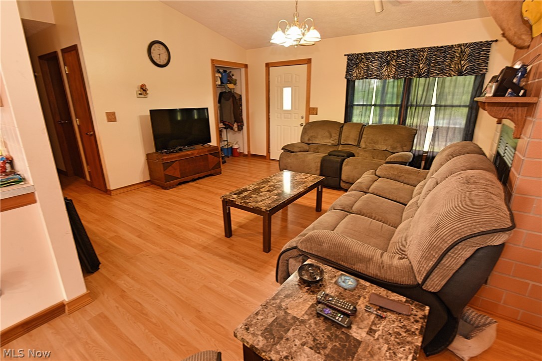 Ne Div - Residential Income