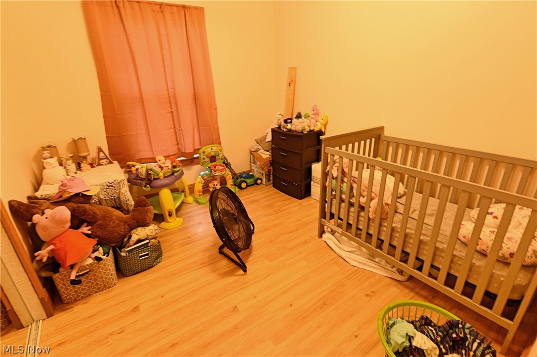 Ne Div - Residential Income