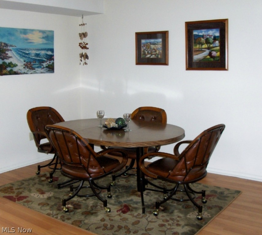 Waterford - Residential